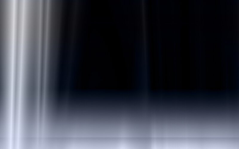 abstract light streaks on dark background