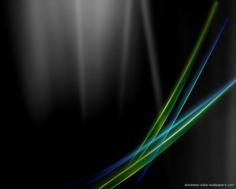 abstract light streaks wallpaper