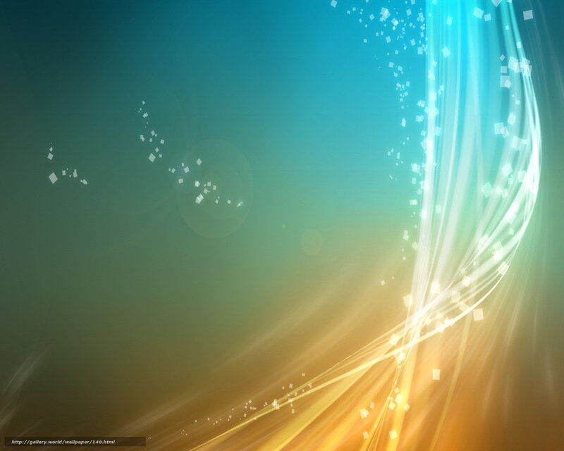 abstract light wave background