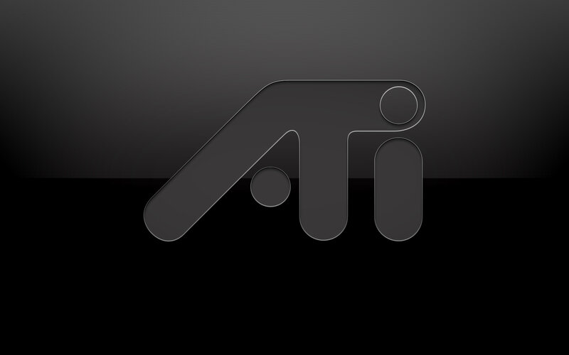 abstract logo design