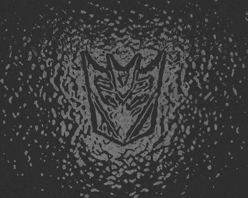 abstract logo design