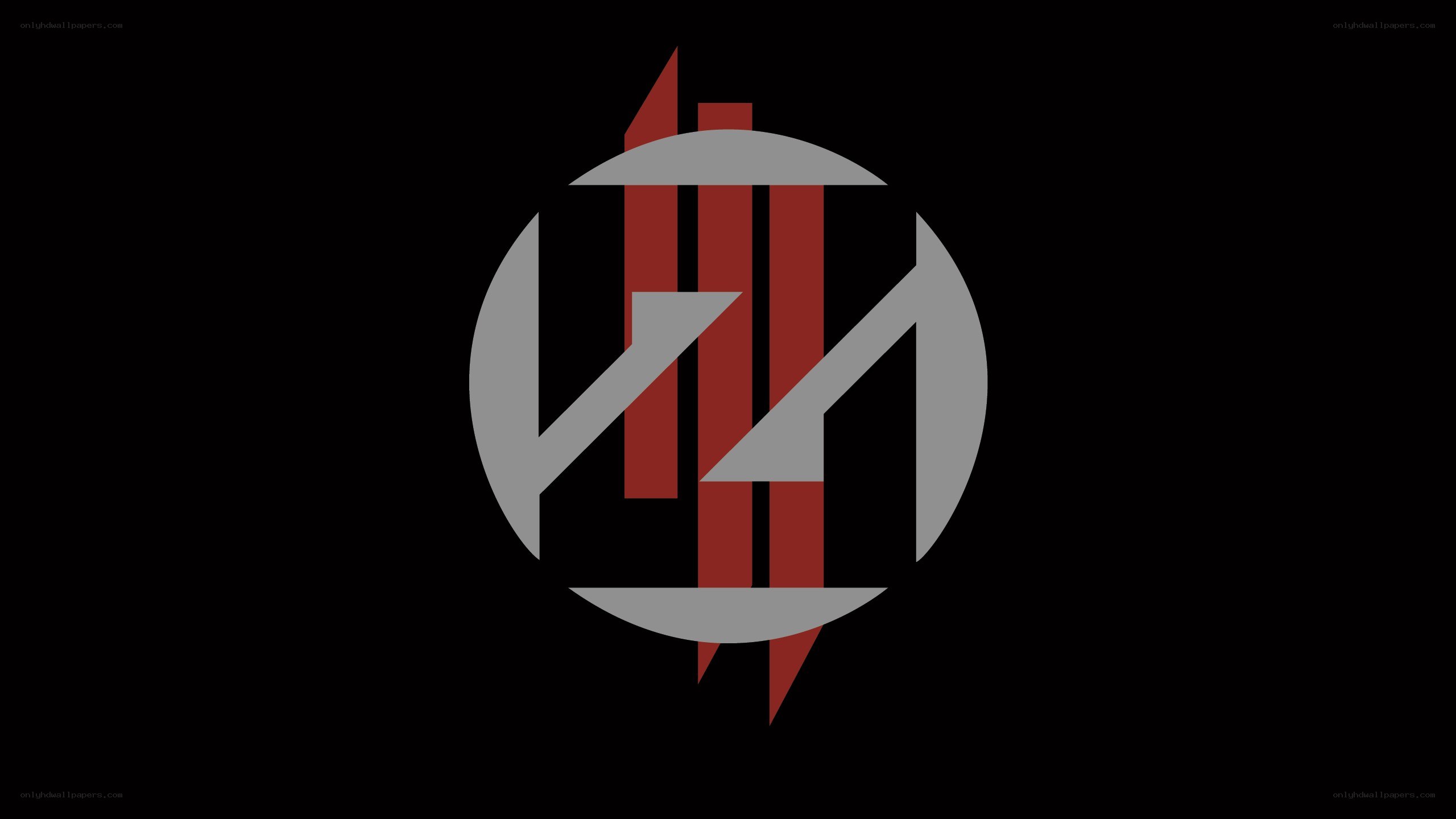 abstract logo design