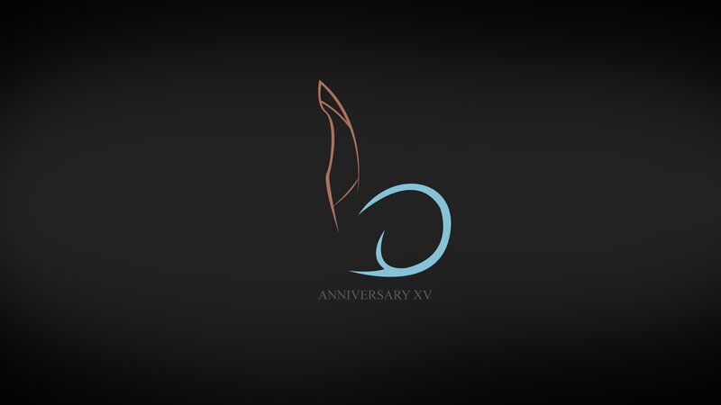 Abstract Logo Design — Black, Neutral