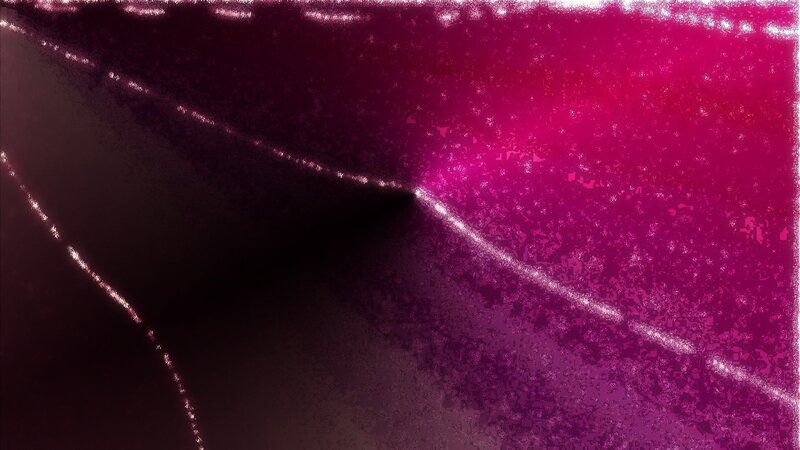abstract magenta texture