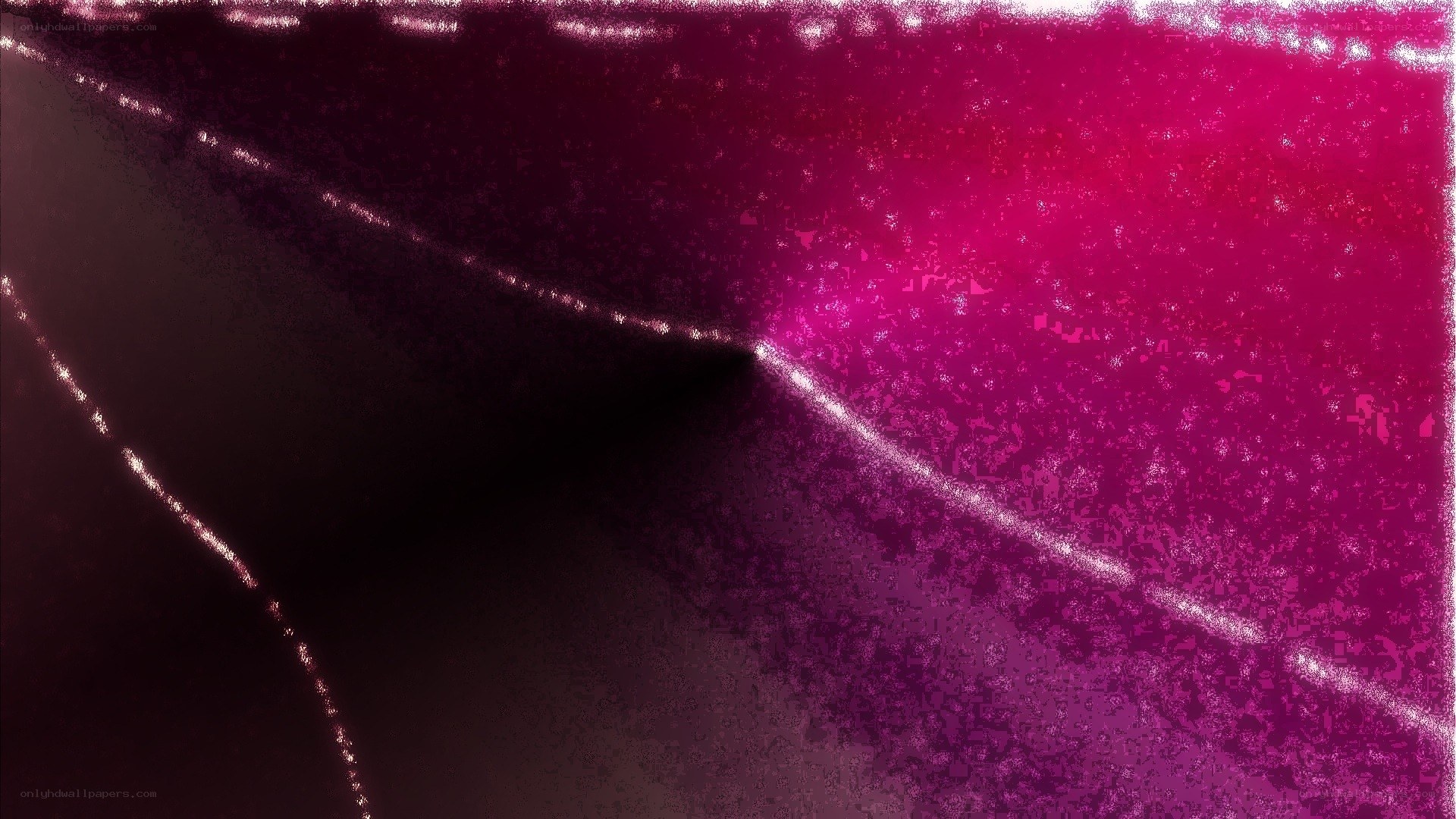 abstract magenta texture