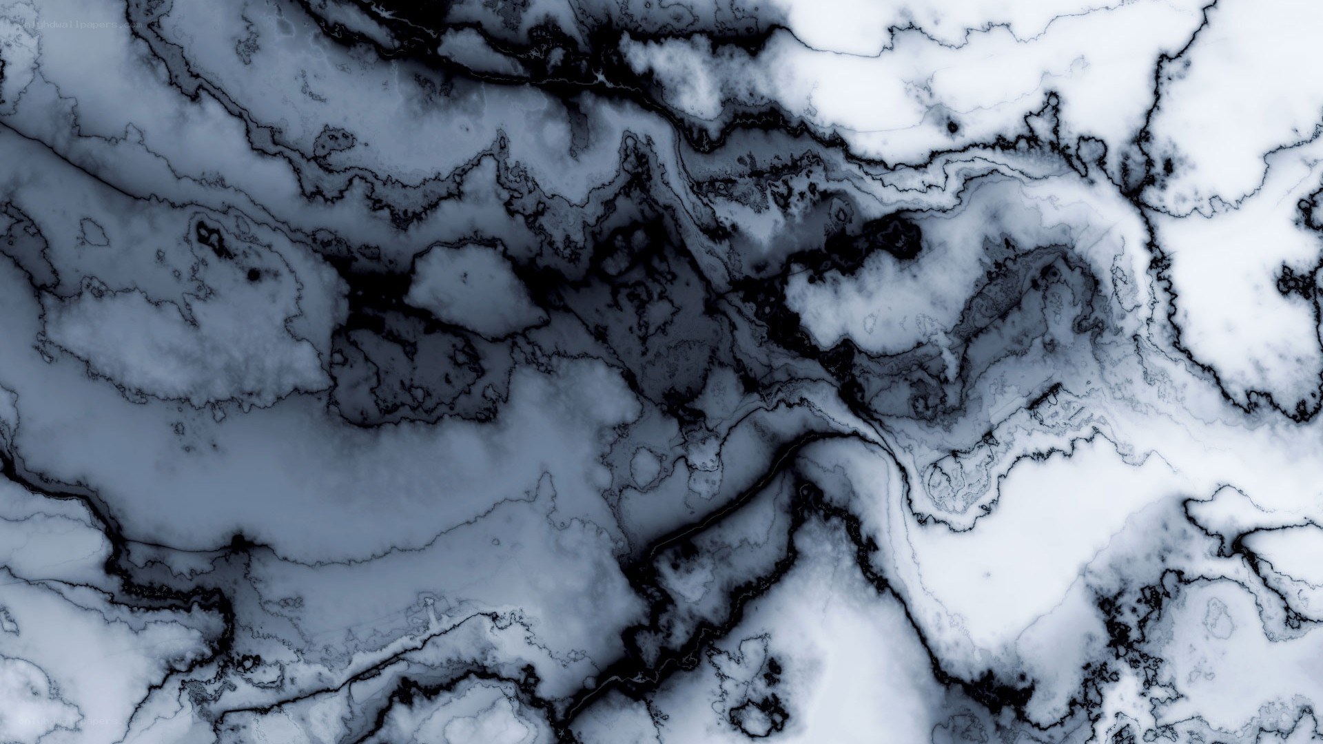 abstract marble texture