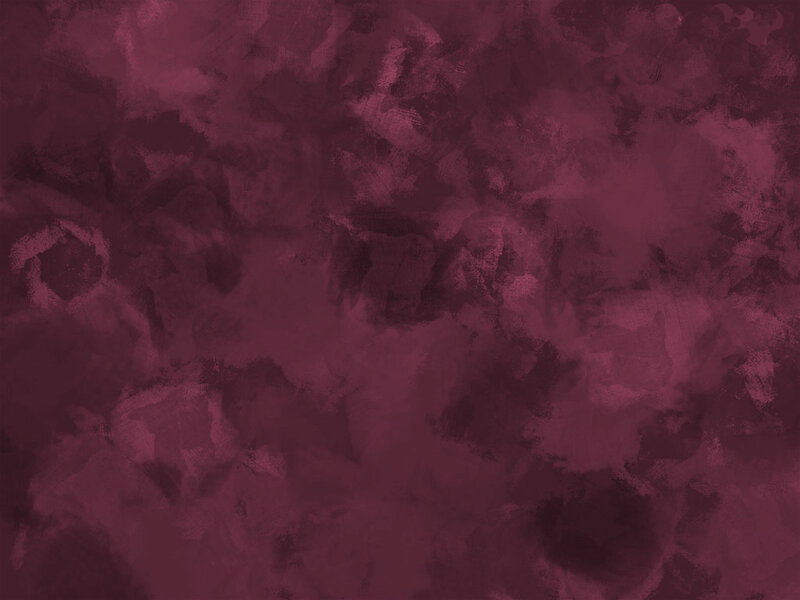 Abstract Maroon Texture