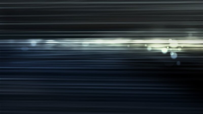 abstract motion blur background