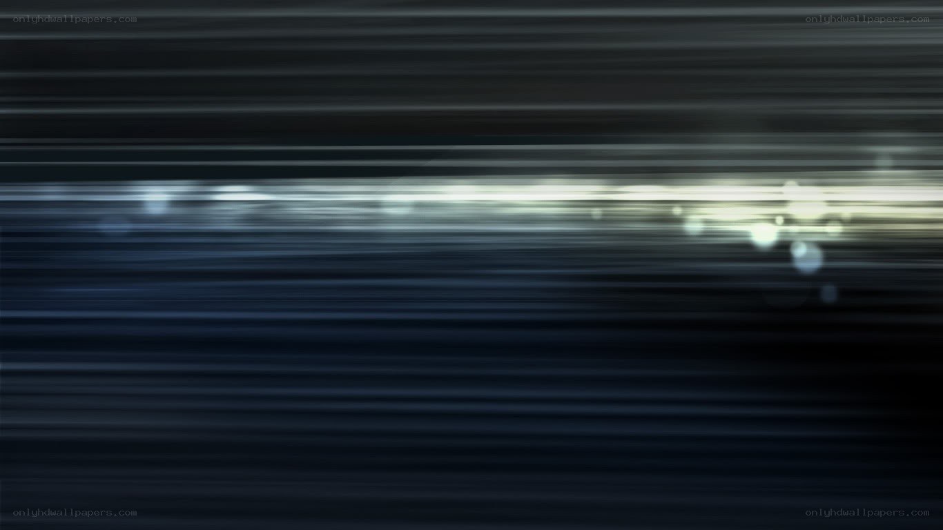 abstract motion blur background