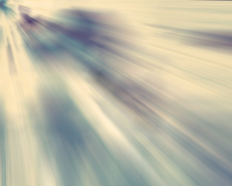 abstract motion blur background