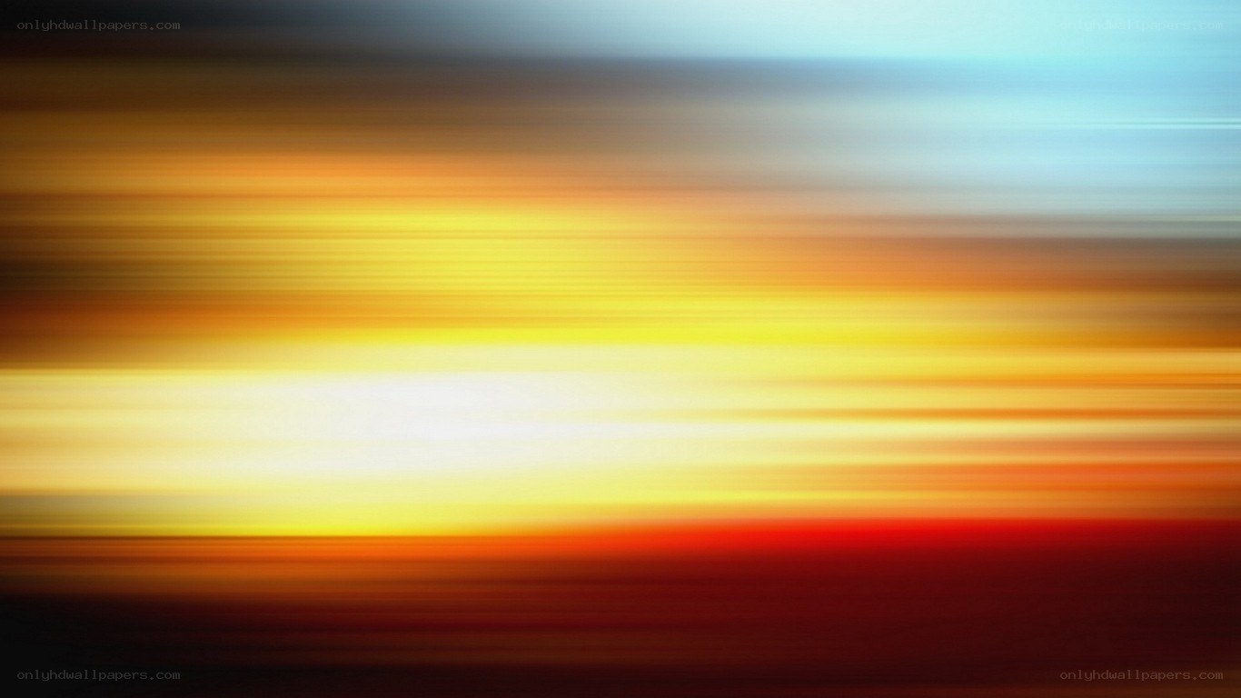 abstract motion blur background