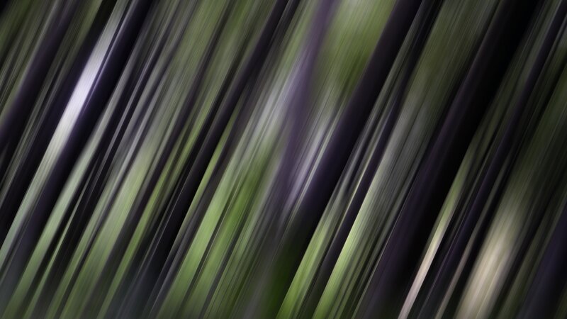 abstract motion blur pattern