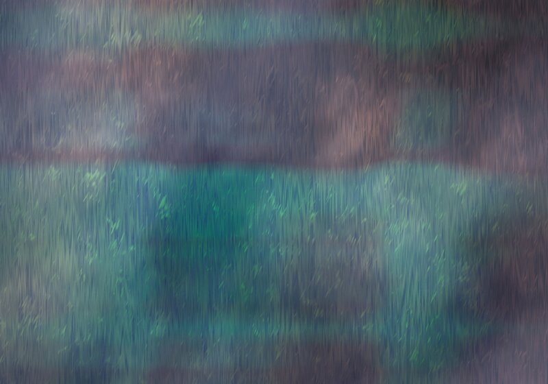abstract motion blur texture