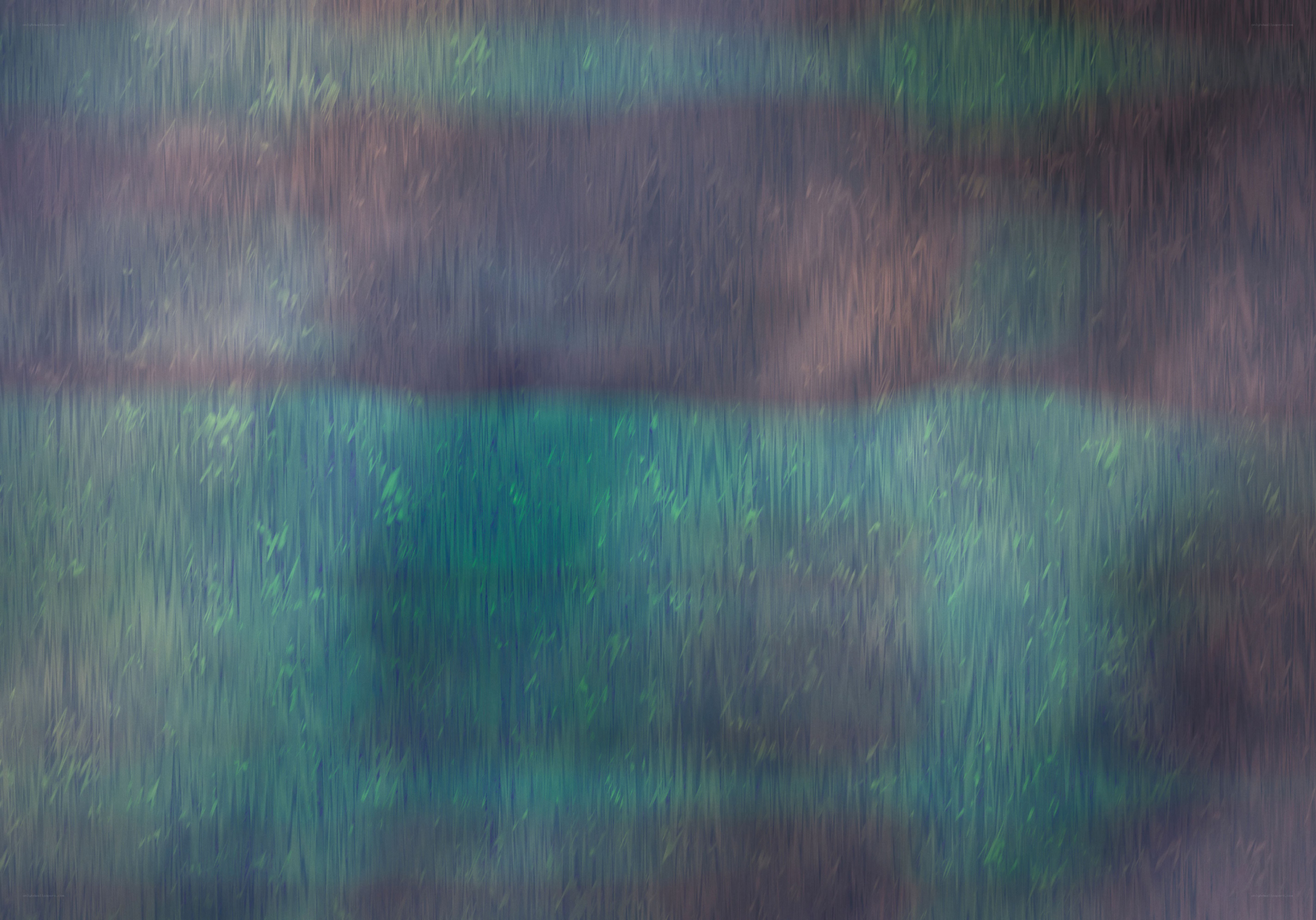 abstract motion blur texture