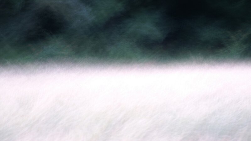 abstract motion blur