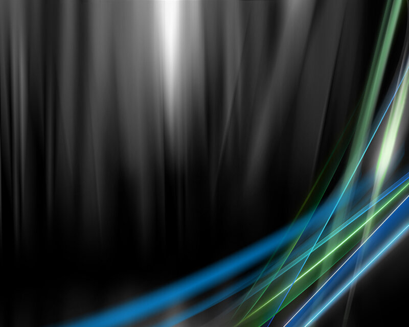 abstract motion lines background