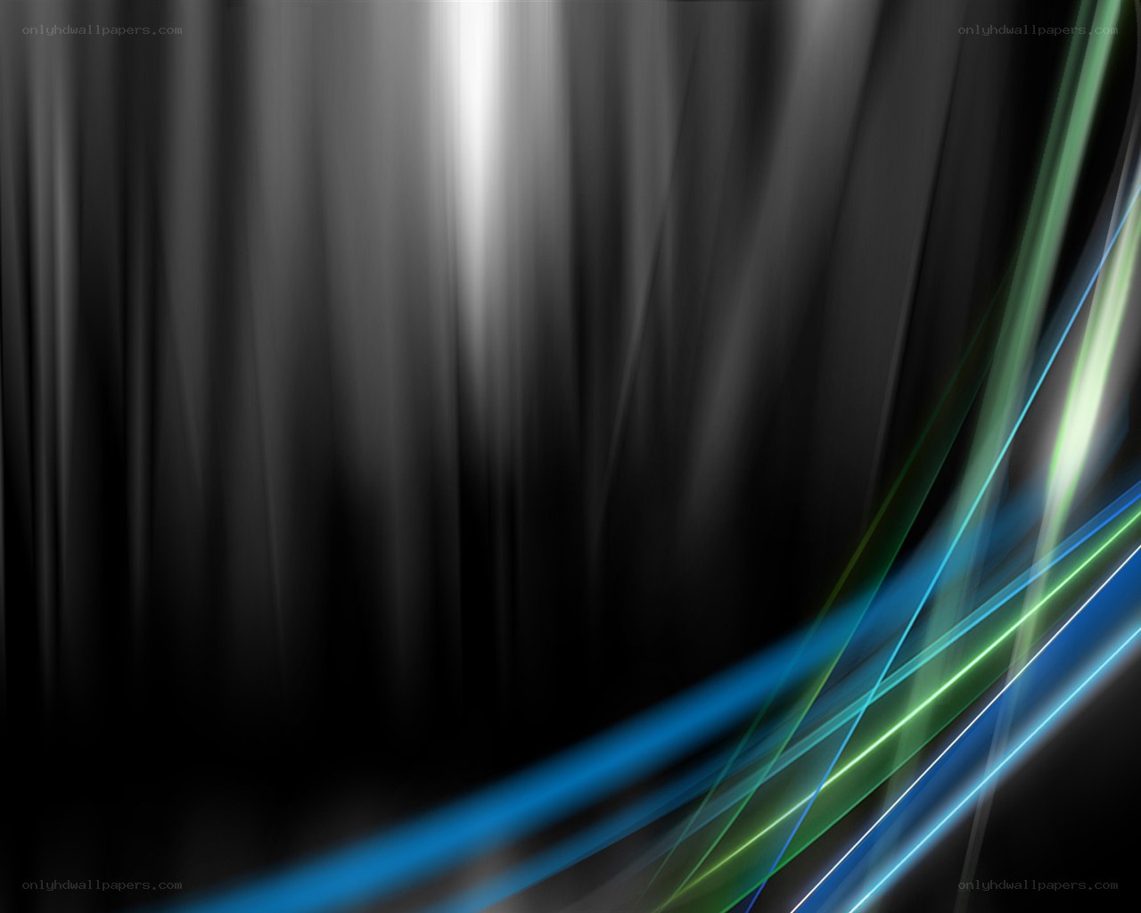 abstract motion lines background