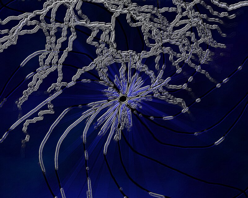 Abstract Neural Network