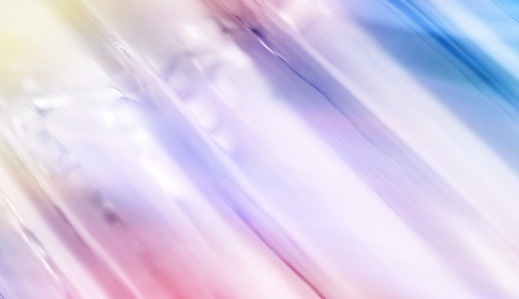 abstract pastel motion blur