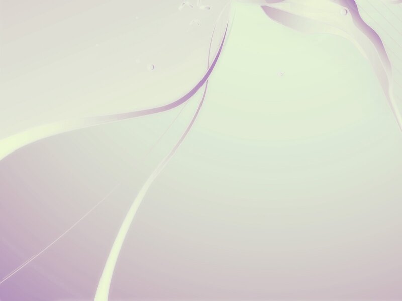 abstract pastel wave design