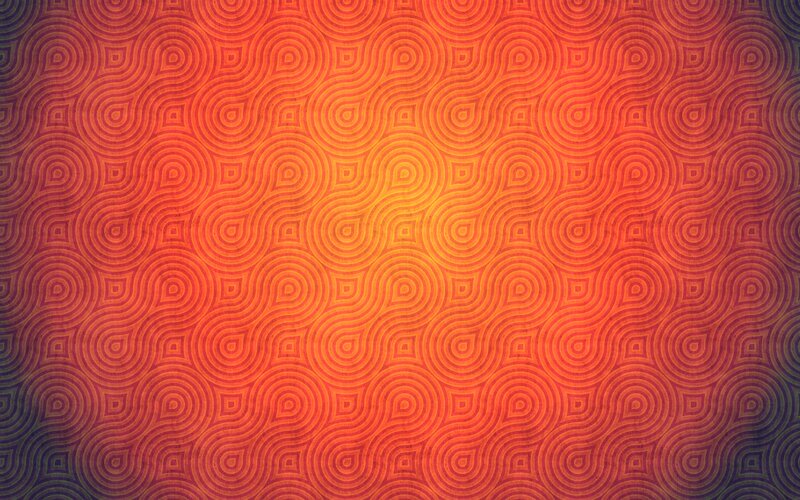Abstract Pattern Background