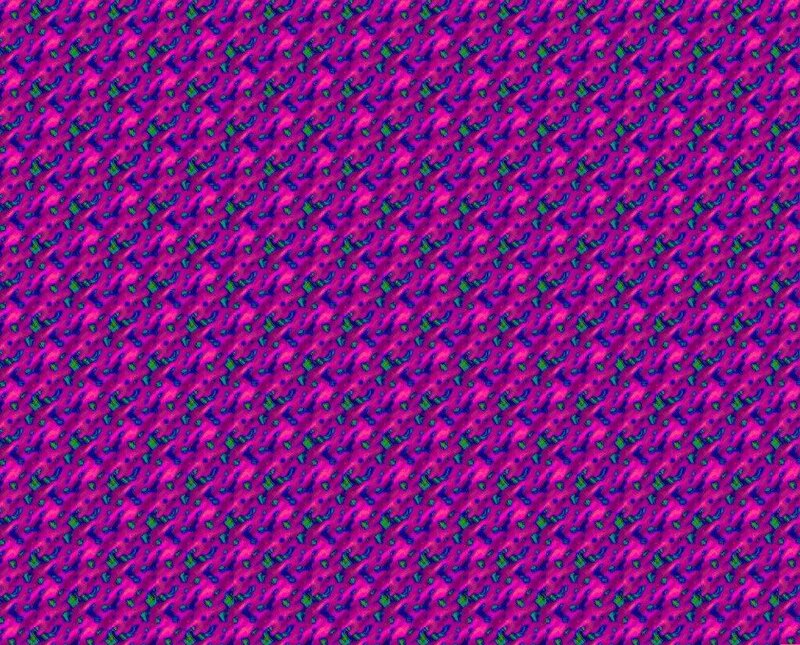 Abstract Pattern Texture