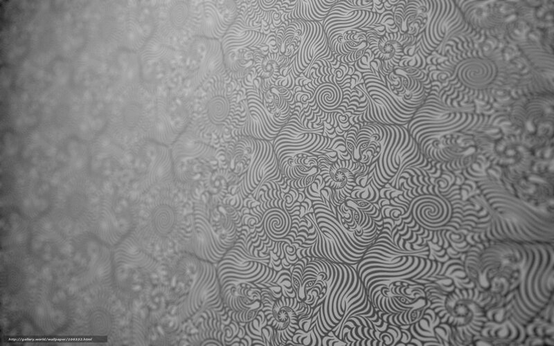 abstract pattern wallpaper