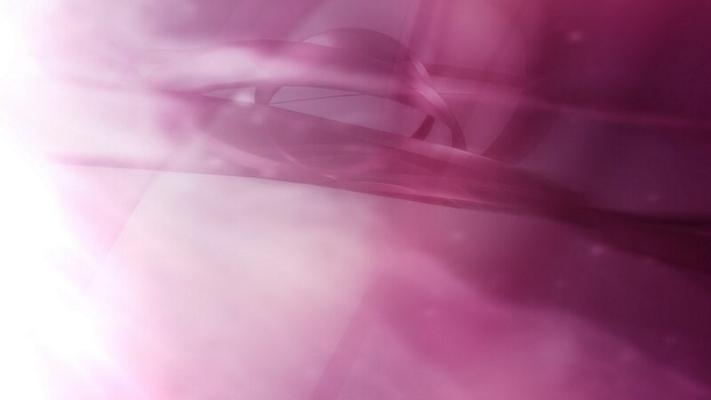 abstract pink and purple motion