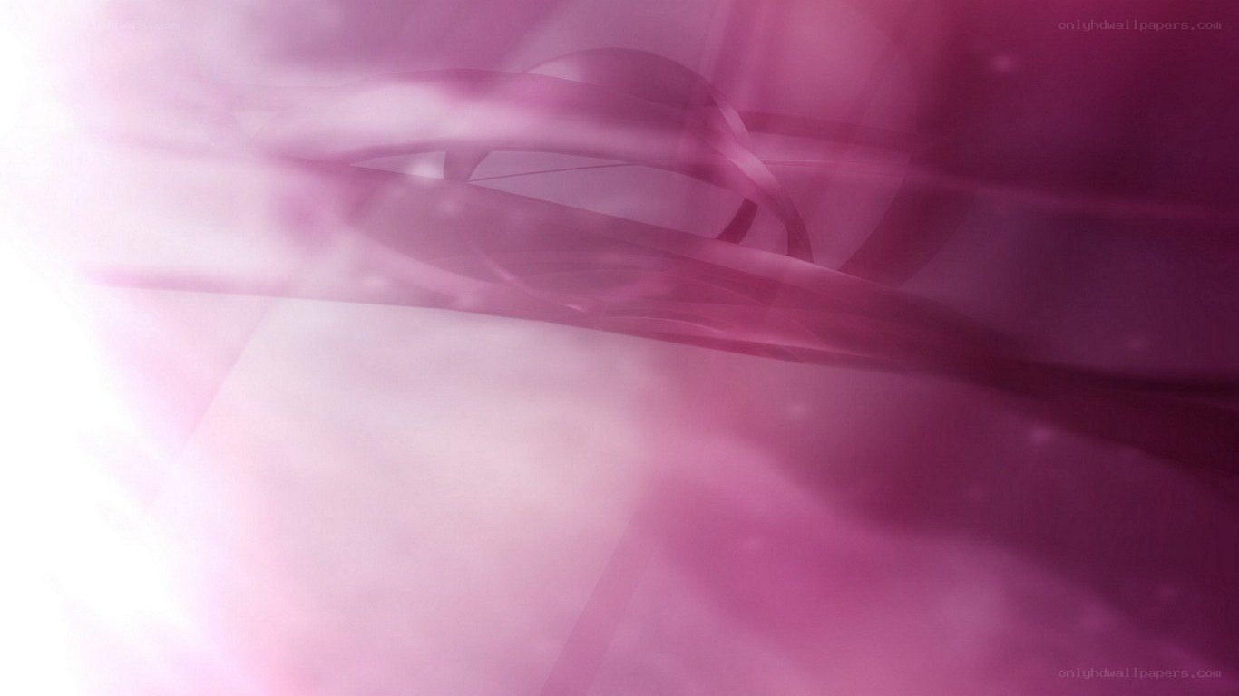 abstract pink and purple motion