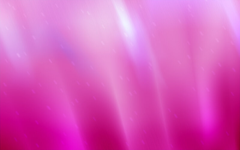 Abstract Pink Background — Calm, Magenta