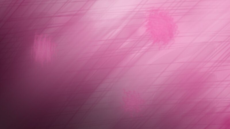 Abstract Pink Background — Calm
