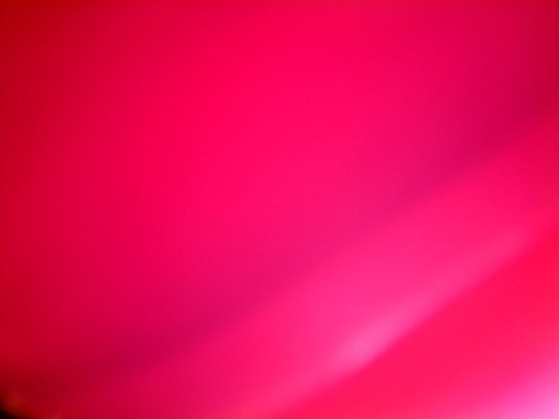 abstract pink gradient