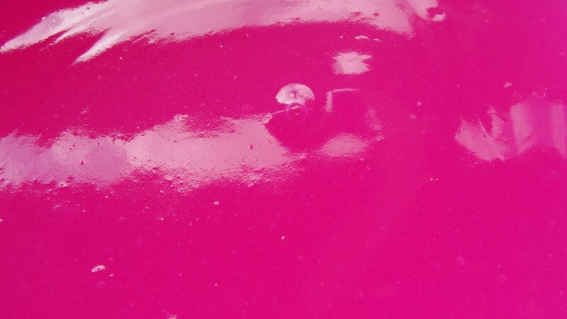 abstract pink surface texture