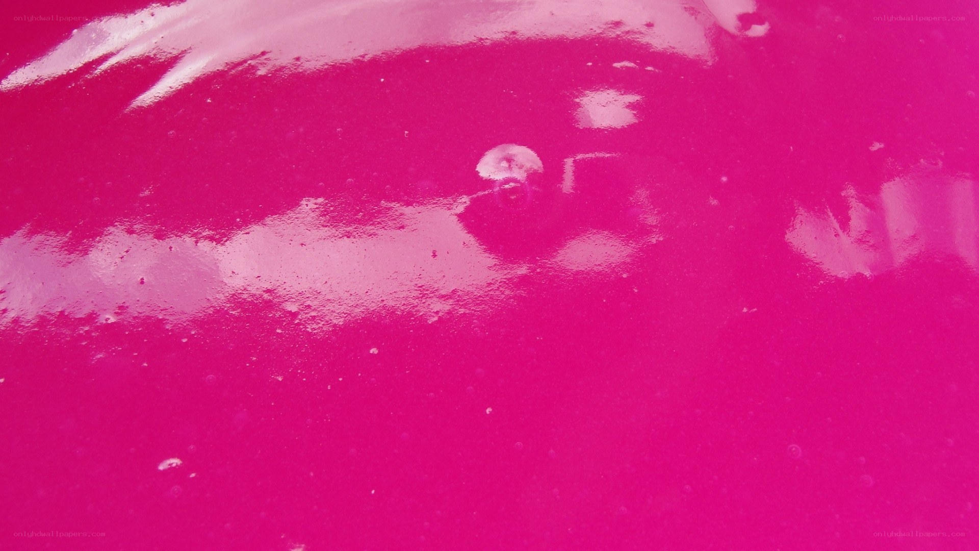 abstract pink surface texture