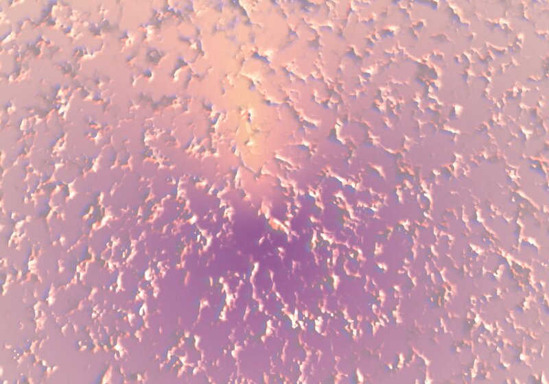 abstract pink texture
