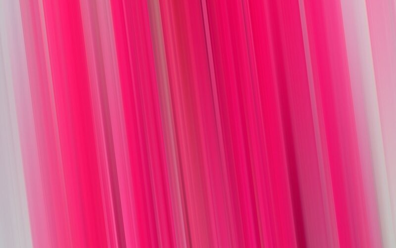 abstract pink vertical stripes