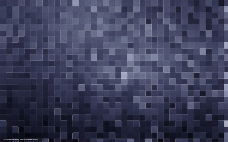 Abstract Pixel Grid