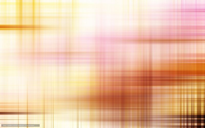 abstract plaid pattern