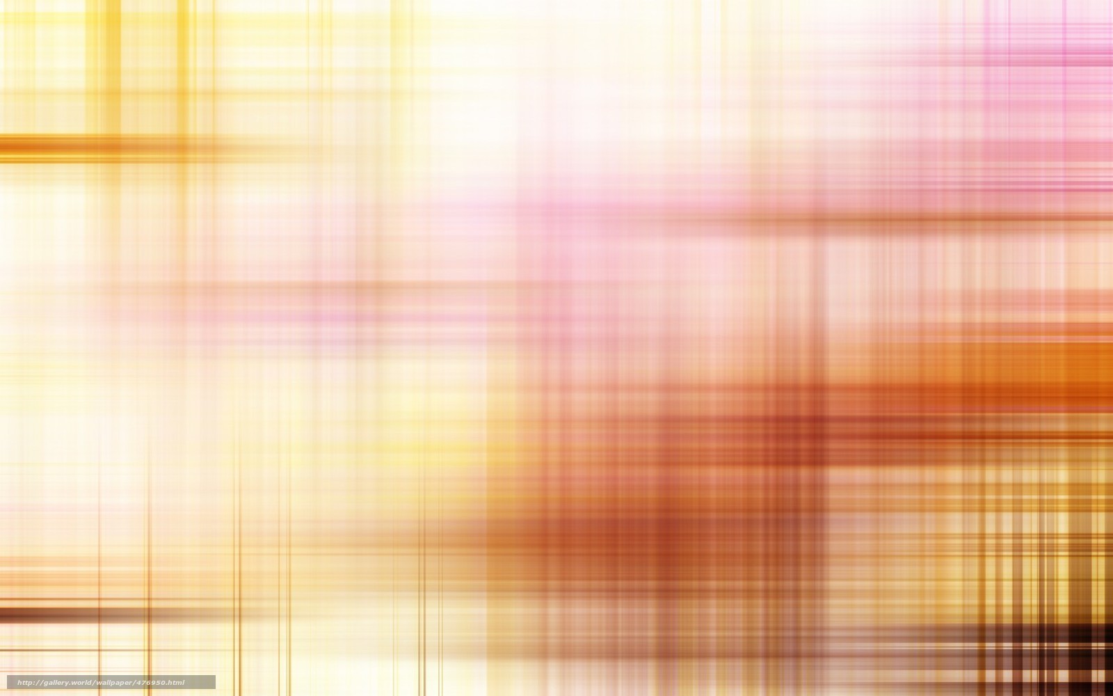 abstract plaid pattern