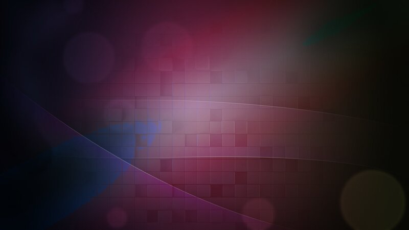 abstract purple and blue background