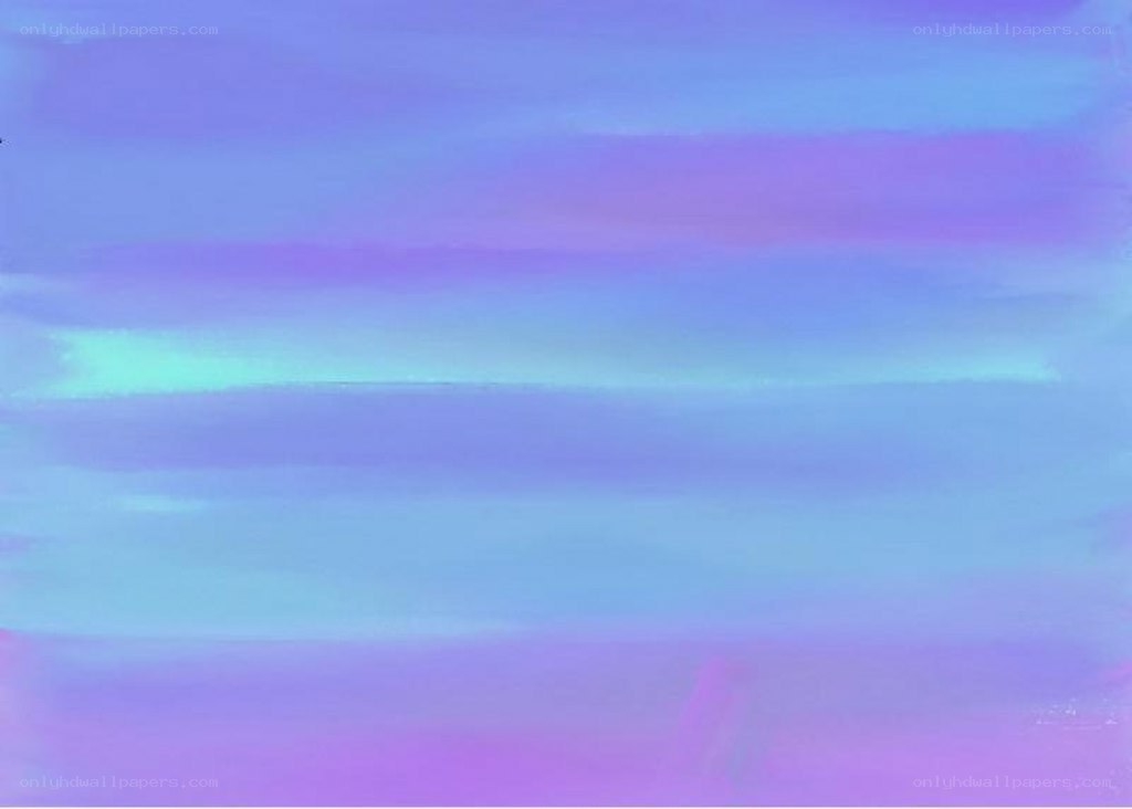 abstract purple and blue gradient