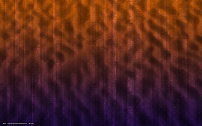 abstract purple and orange texture
