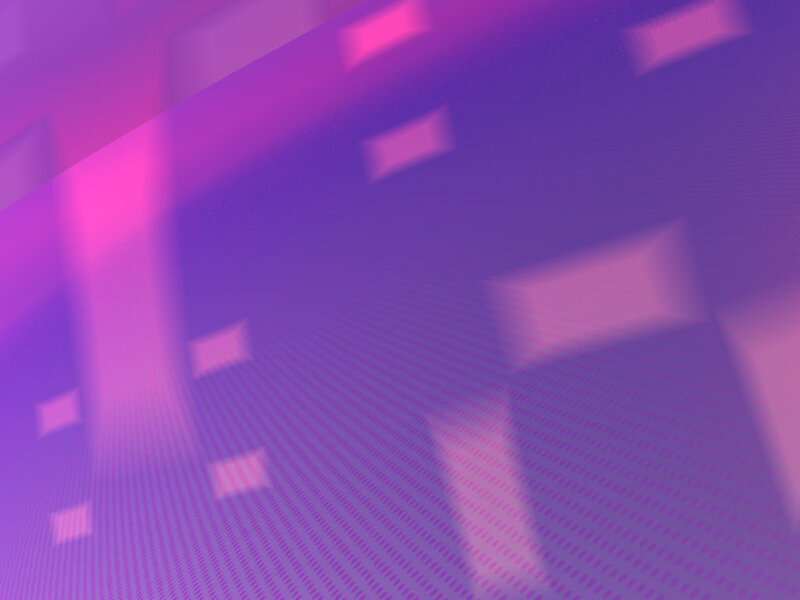 abstract purple and pink pattern