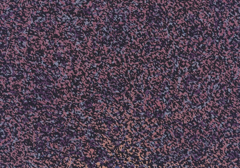 abstract purple and pink texture