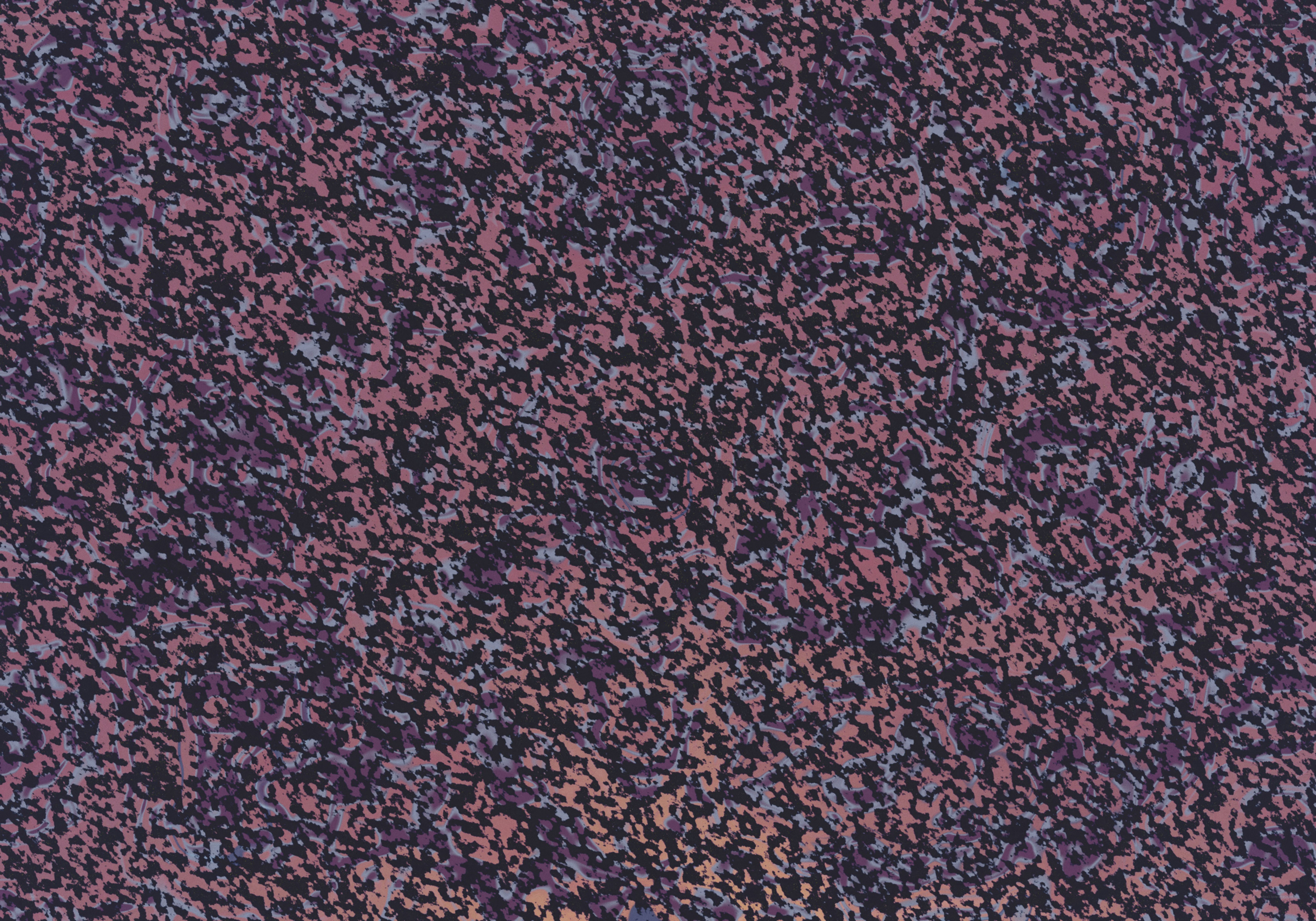 abstract purple and pink texture