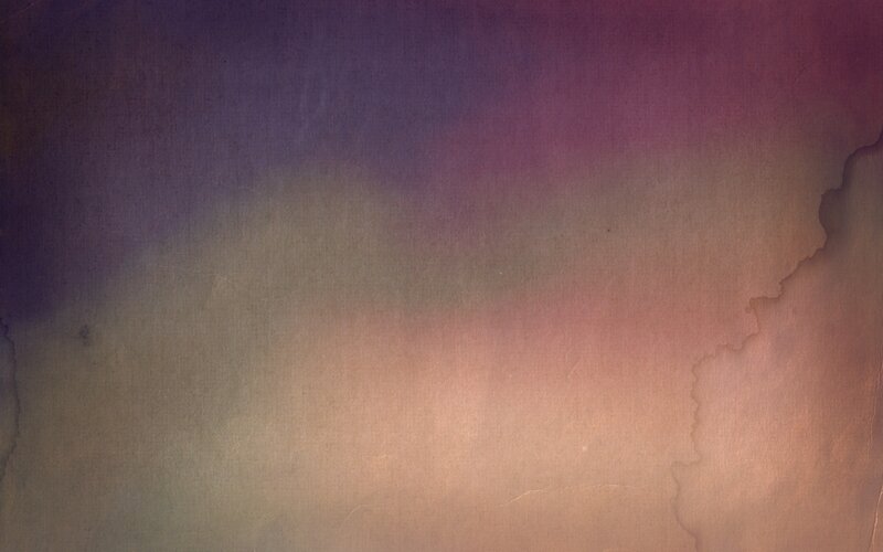 abstract purple and pink texture