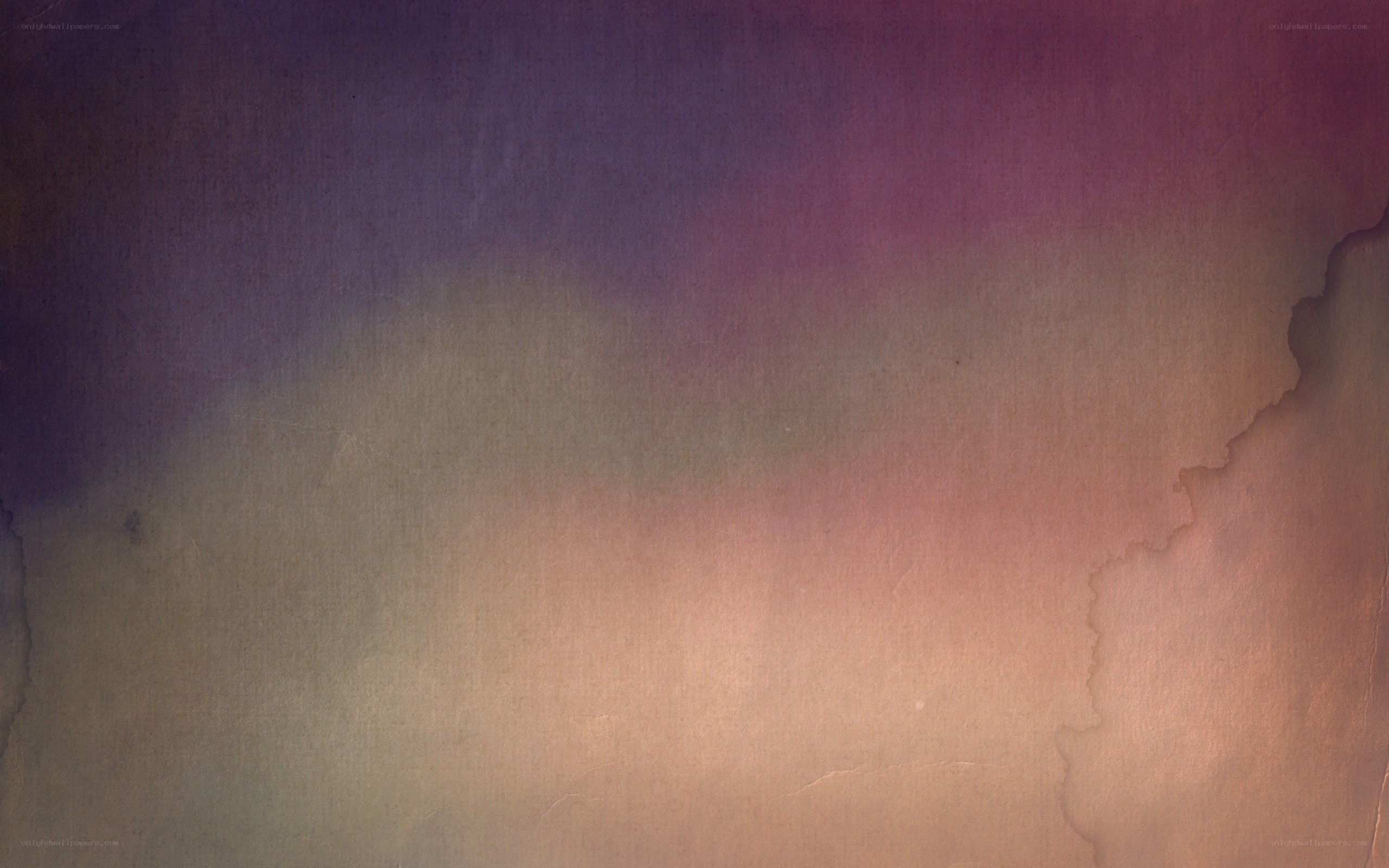 abstract purple and pink texture