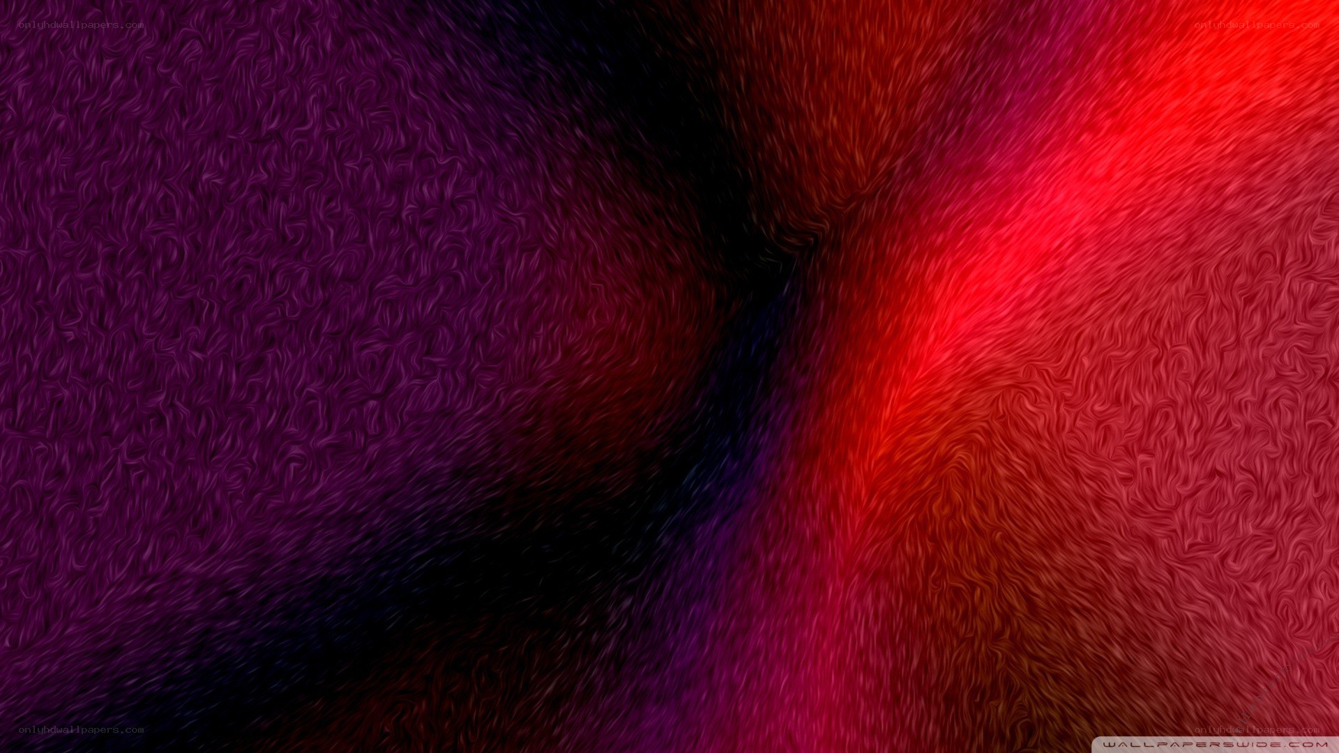 abstract purple and red texture