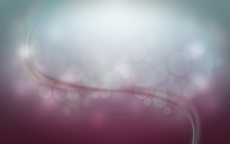 abstract purple and white background