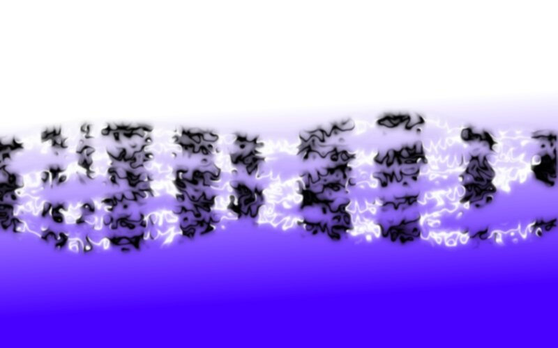 abstract purple and white pattern